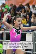 A55_02135-ore-9-ALLIEVE-SECONDO-ATTR