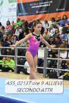 A55_02137-ore-9-ALLIEVE-SECONDO-ATTR