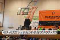 A55_02302-ore-9-ALLIEVE-SECONDO-ATTR