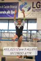 A55_02312-ore-9-ALLIEVE-SECONDO-ATTR