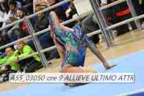 A55_03050-ore-9-ALLIEVE-ULTIMO-ATTR