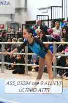 A55_03094-ore-9-ALLIEVE-ULTIMO-ATTR