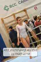 A55_03253-ore-9-ALLIEVE-ULTIMO-ATTR