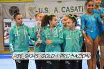 A56_04945-GOLD-1-PREMIAZIONI