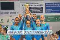 A56_04950-GOLD-1-PREMIAZIONI