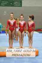 A56_13002-GOLD-3a-PREMIAZIONI