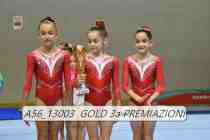 A56_13003-GOLD-3a-PREMIAZIONI