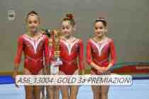 A56_13004-GOLD-3a-PREMIAZIONI