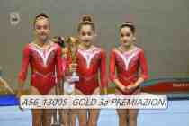 A56_13005-GOLD-3a-PREMIAZIONI