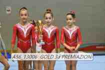 A56_13006-GOLD-3a-PREMIAZIONI