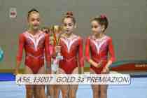 A56_13007-GOLD-3a-PREMIAZIONI