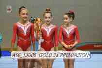 A56_13008-GOLD-3a-PREMIAZIONI