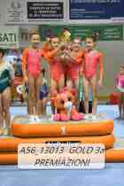 A56_13013-GOLD-3a-PREMIAZIONI