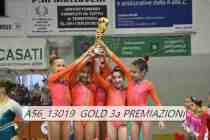 A56_13019-GOLD-3a-PREMIAZIONI