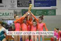 A56_13020-GOLD-3a-PREMIAZIONI