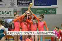 A56_13022-GOLD-3a-PREMIAZIONI