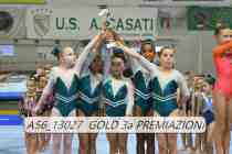 A56_13027-GOLD-3a-PREMIAZIONI