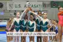 A56_13028-GOLD-3a-PREMIAZIONI