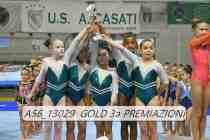 A56_13029-GOLD-3a-PREMIAZIONI