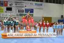 A56_13030-GOLD-3a-PREMIAZIONI