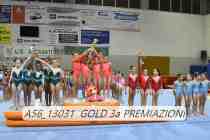 A56_13031-GOLD-3a-PREMIAZIONI