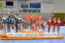 A56_13033-GOLD-3a-PREMIAZIONI