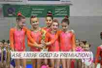 A56_13036-GOLD-3a-PREMIAZIONI