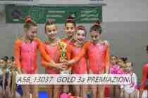 A56_13037-GOLD-3a-PREMIAZIONI