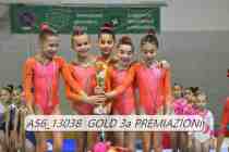 A56_13038-GOLD-3a-PREMIAZIONI