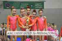 A56_13039-GOLD-3a-PREMIAZIONI