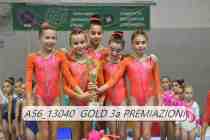 A56_13040-GOLD-3a-PREMIAZIONI