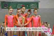 A56_13041-GOLD-3a-PREMIAZIONI