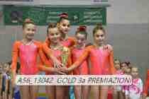 A56_13042-GOLD-3a-PREMIAZIONI