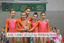 A56_13043-GOLD-3a-PREMIAZIONI