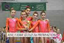 A56_13044-GOLD-3a-PREMIAZIONI