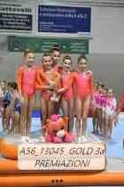 A56_13045-GOLD-3a-PREMIAZIONI