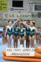 A56_13047-GOLD-3a-PREMIAZIONI