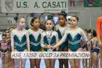 A56_13050-GOLD-3a-PREMIAZIONI