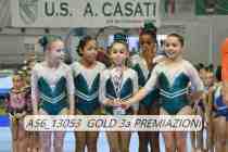 A56_13053-GOLD-3a-PREMIAZIONI