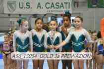 A56_13054-GOLD-3a-PREMIAZIONI