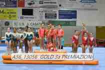 A56_13056-GOLD-3a-PREMIAZIONI