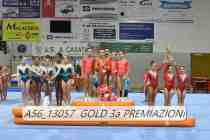 A56_13057-GOLD-3a-PREMIAZIONI