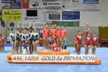 A56_13059-GOLD-3a-PREMIAZIONI