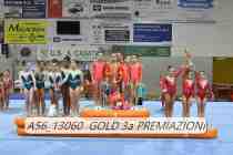 A56_13060-GOLD-3a-PREMIAZIONI