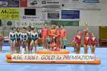 A56_13061-GOLD-3a-PREMIAZIONI