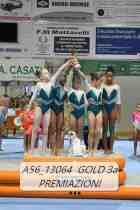 A56_13064-GOLD-3a-PREMIAZIONI