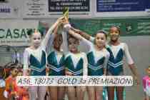 A56_13073-GOLD-3a-PREMIAZIONI