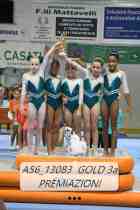 A56_13083-GOLD-3a-PREMIAZIONI