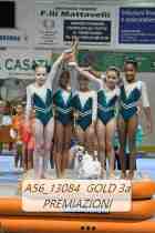 A56_13084-GOLD-3a-PREMIAZIONI