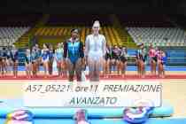 A57_05221-ore11-PREMIAZIONE-AVANZATO